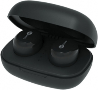 Lenovo Lecoo EW301 - 2