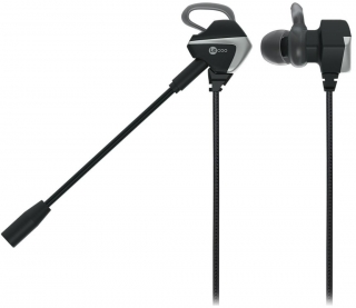 Lenovo Lecoo HT105