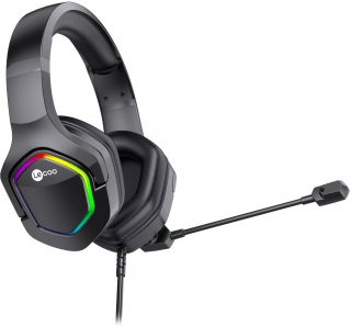Lenovo Lecoo HT403