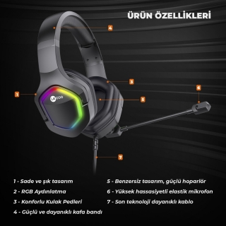Lenovo Lecoo HT403 - 2