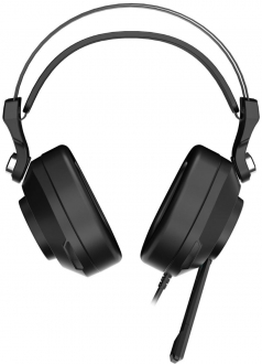 Lenovo Lecoo HT405 görsel 2