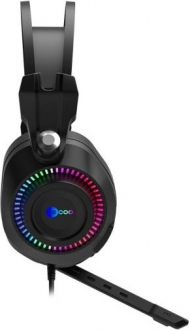 Lenovo Lecoo HT405 görsel 3