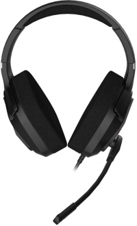 Lenovo Lecoo HT406 görsel 2