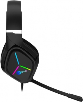 Lenovo Lecoo HT406 görsel 3