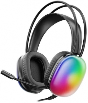 Lenovo Lecoo HT409