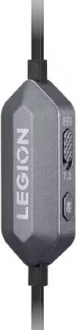 Lenovo Legion E510 görsel 2