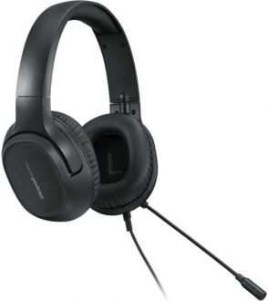Lenovo Legion H200