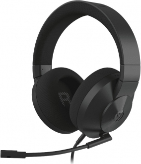 Lenovo Legion H200 - 2