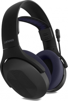 Lenovo Legion H410
