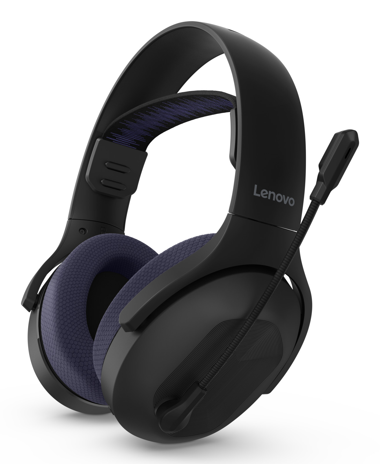 Lenovo Legion H410