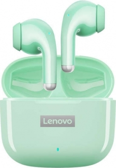Lenovo LivePods LP40 Pro görsel 2