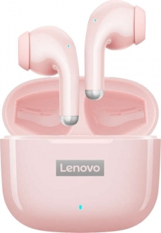 Lenovo LivePods LP40 Pro görsel 3