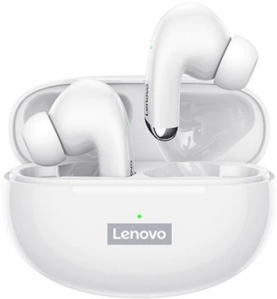 Lenovo LP5