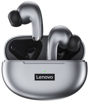 Lenovo LP5 görsel 2
