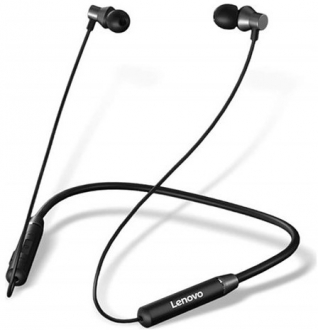 Lenovo QE03