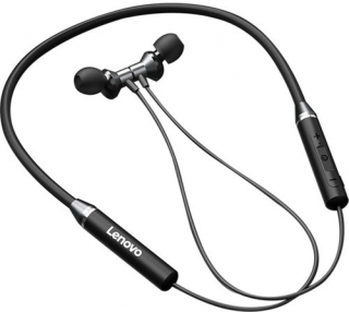 Lenovo QE03 - 2