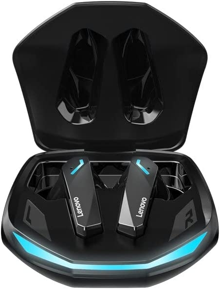 Lenovo Thinkplus GM2 Pro