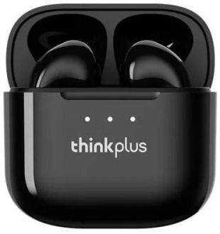 Lenovo Thinkplus LP23