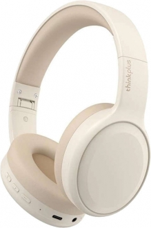 Lenovo Thinkplus TH30 - 2