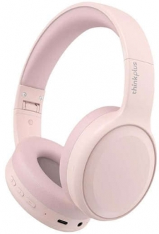 Lenovo Thinkplus TH30 - 3