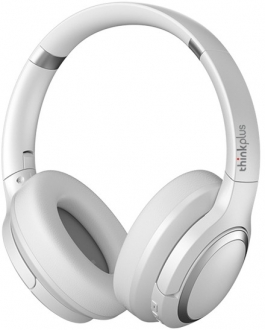 Lenovo Thinkplus TH40 görsel 2