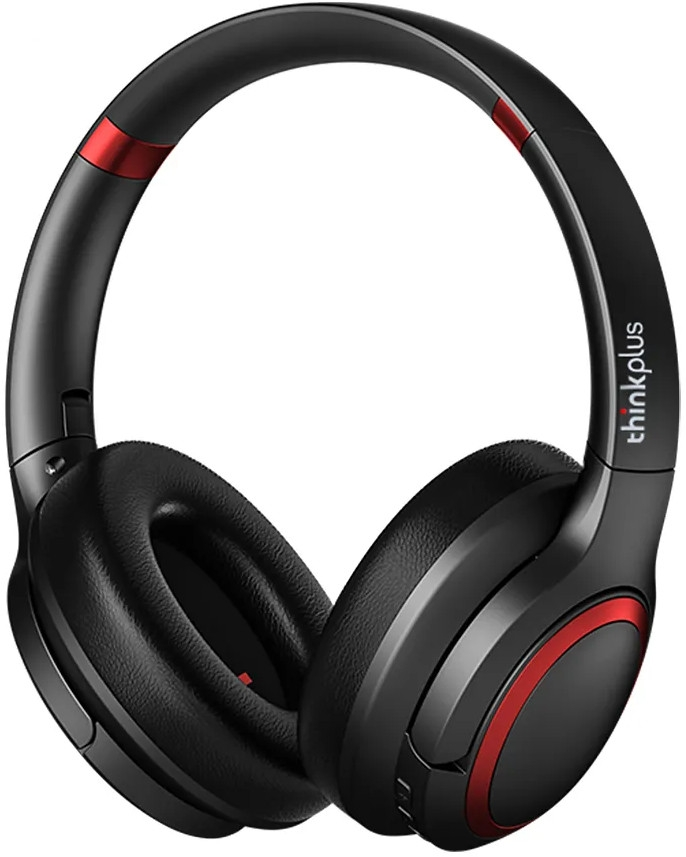Lenovo Thinkplus TH40