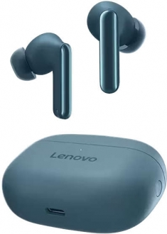 Lenovo TWS Yoga PC Edition