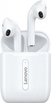 Lenovo X9