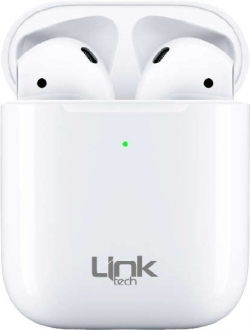 LinkTech AP01