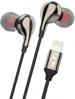 LinkTech E82