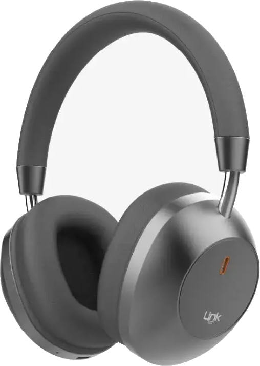 HP21