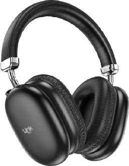 LinkTech HP5