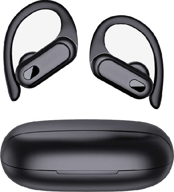 LinkTech S28