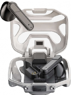 LinkTech S31