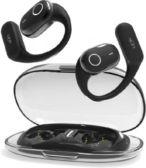 LinkTech S35