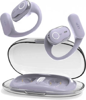 LinkTech S35 - 2