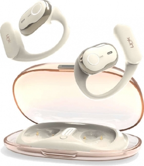 LinkTech S35 - 3