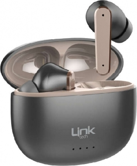 LinkTech TW37