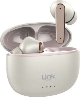 LinkTech TW37 - 2