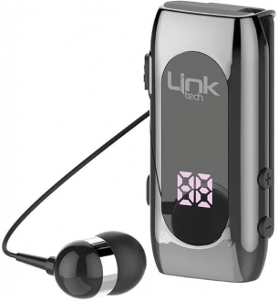 LinkTech V80