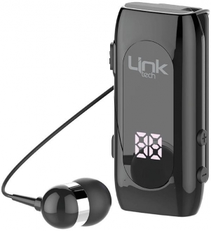 LinkTech V80 - 2