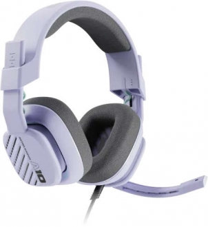 Logitech Astro A10 Gen 2 görsel 3