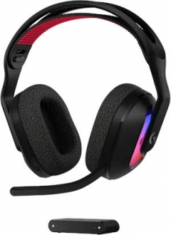 Logitech G Astro A20 X