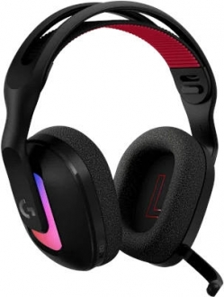 Logitech G Astro A20 X - 3
