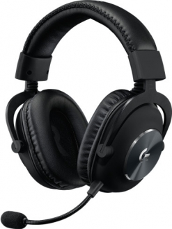 Logitech G Pro X Kablosuz