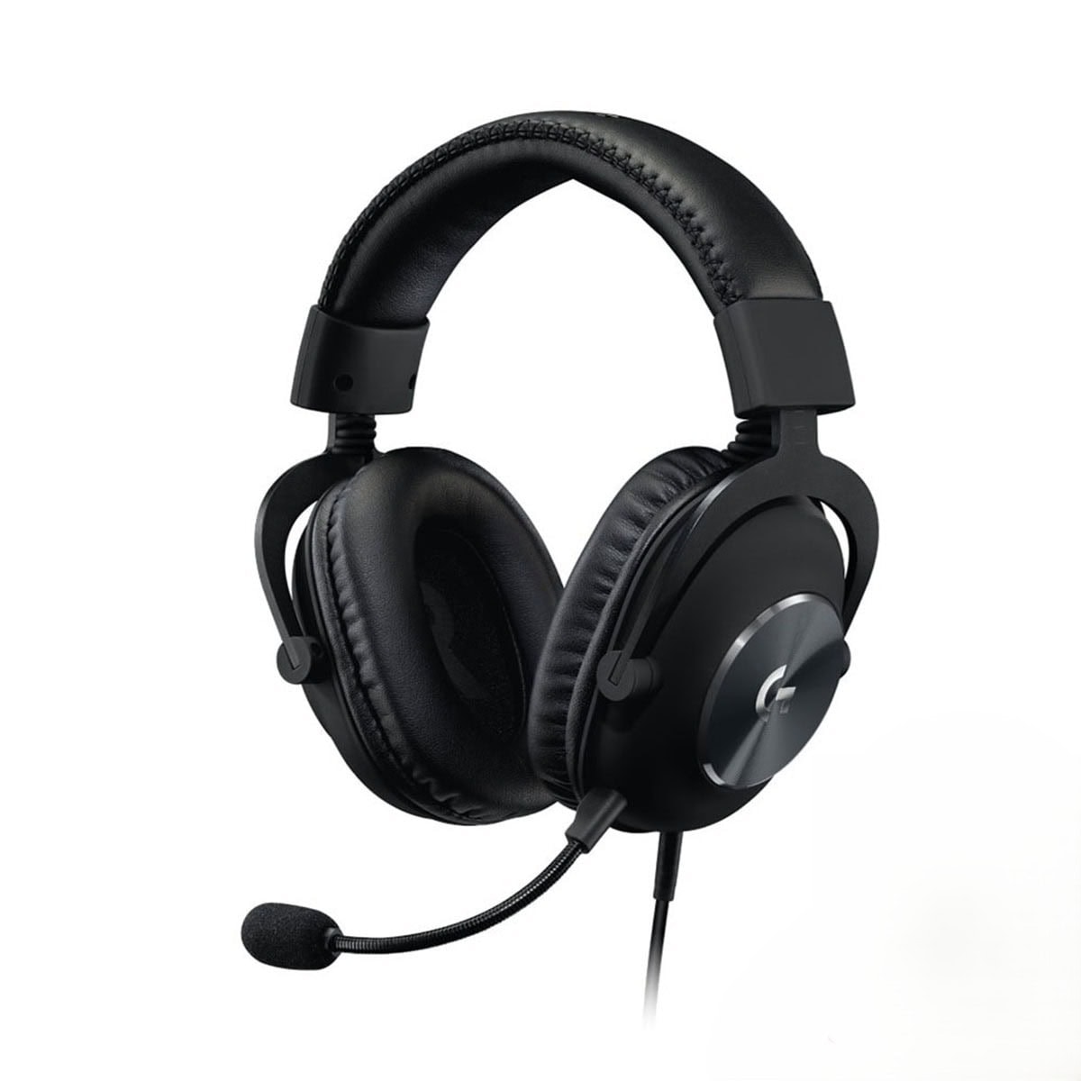 Logitech G PRO X SE 7.1 Surround Gaming Kulaklık (981-001470)