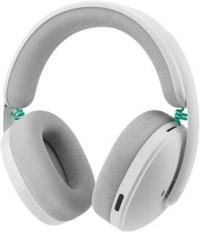 Logitech G325 Lightspeed - 2