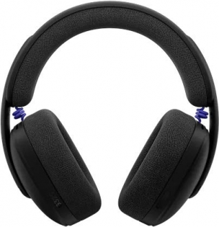Logitech G325 Lightspeed - 3