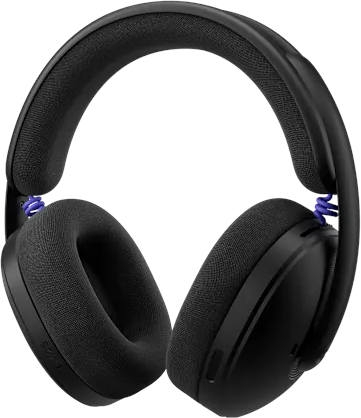 Logitech G325 Lightspeed