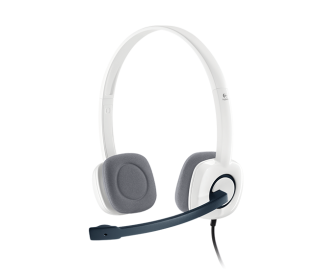 Logitech H150